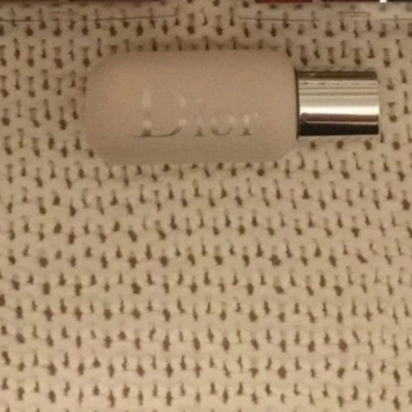 Dior Face and Body Primer - Picture 3 of 3